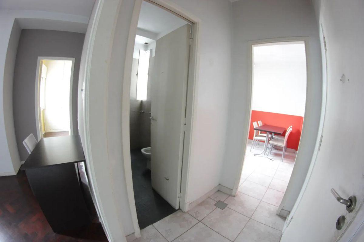 Foto de Departamento en Venta - 2 Ambientes - Boedo, imagen 3