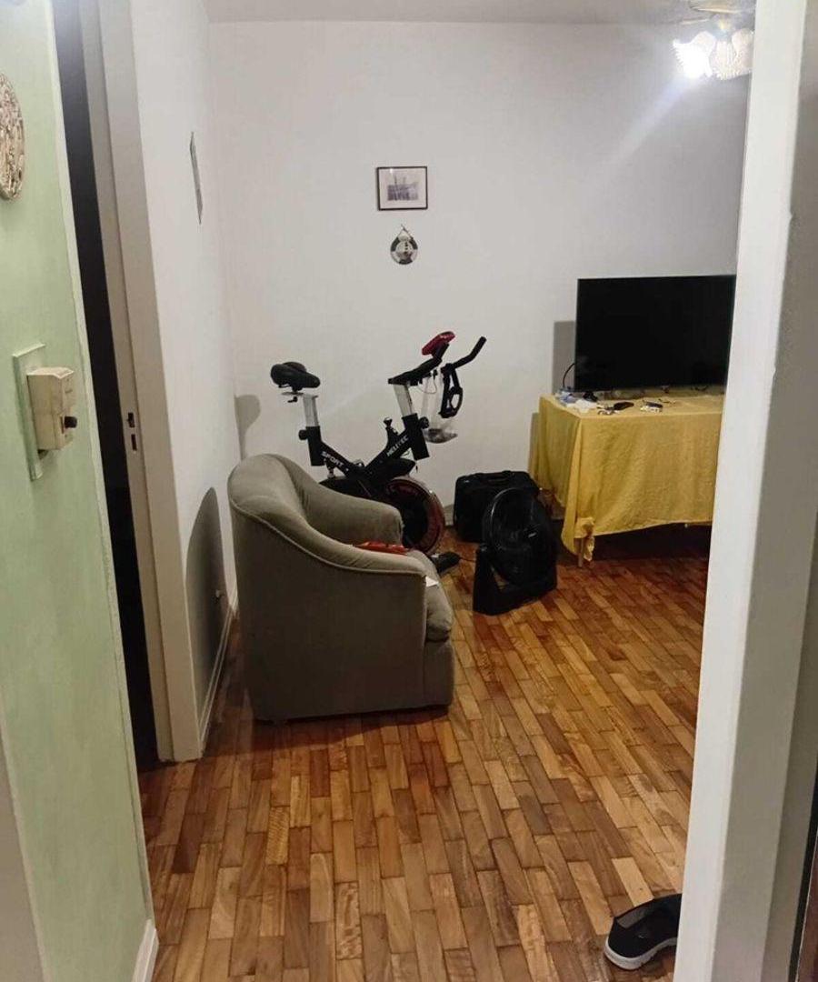 Foto de Departamento en Venta - 2 Ambientes - San Cristóbal, imagen 3