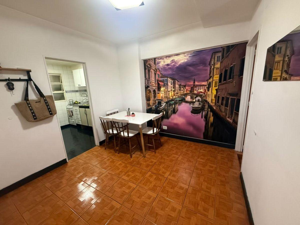 Foto de Departamento en Venta - Monoambiente Dividido - Recoleta, imagen 1