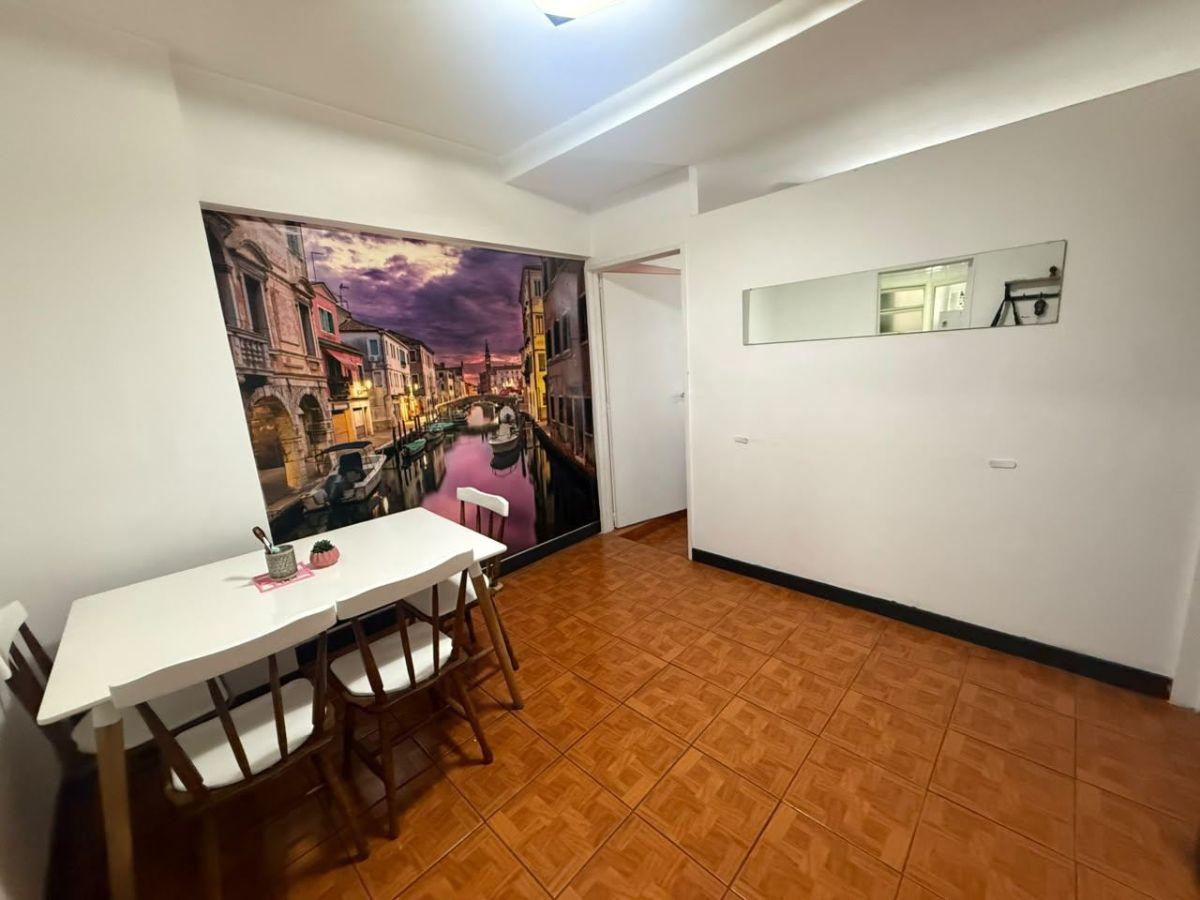 Foto de Departamento en Venta - Monoambiente Dividido - Recoleta, imagen 2