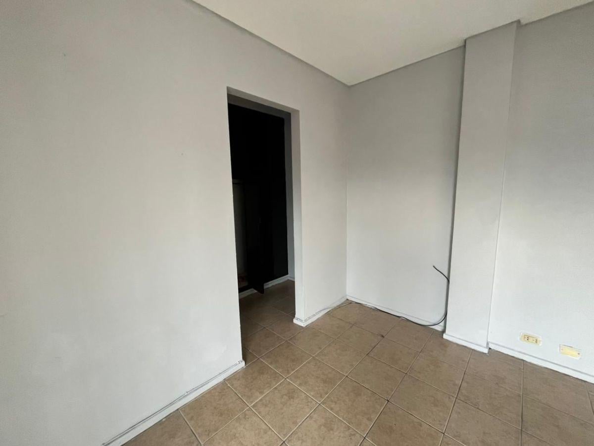 Foto de Monoambiente en Venta - Balcon Terraza - Caballito, imagen 5