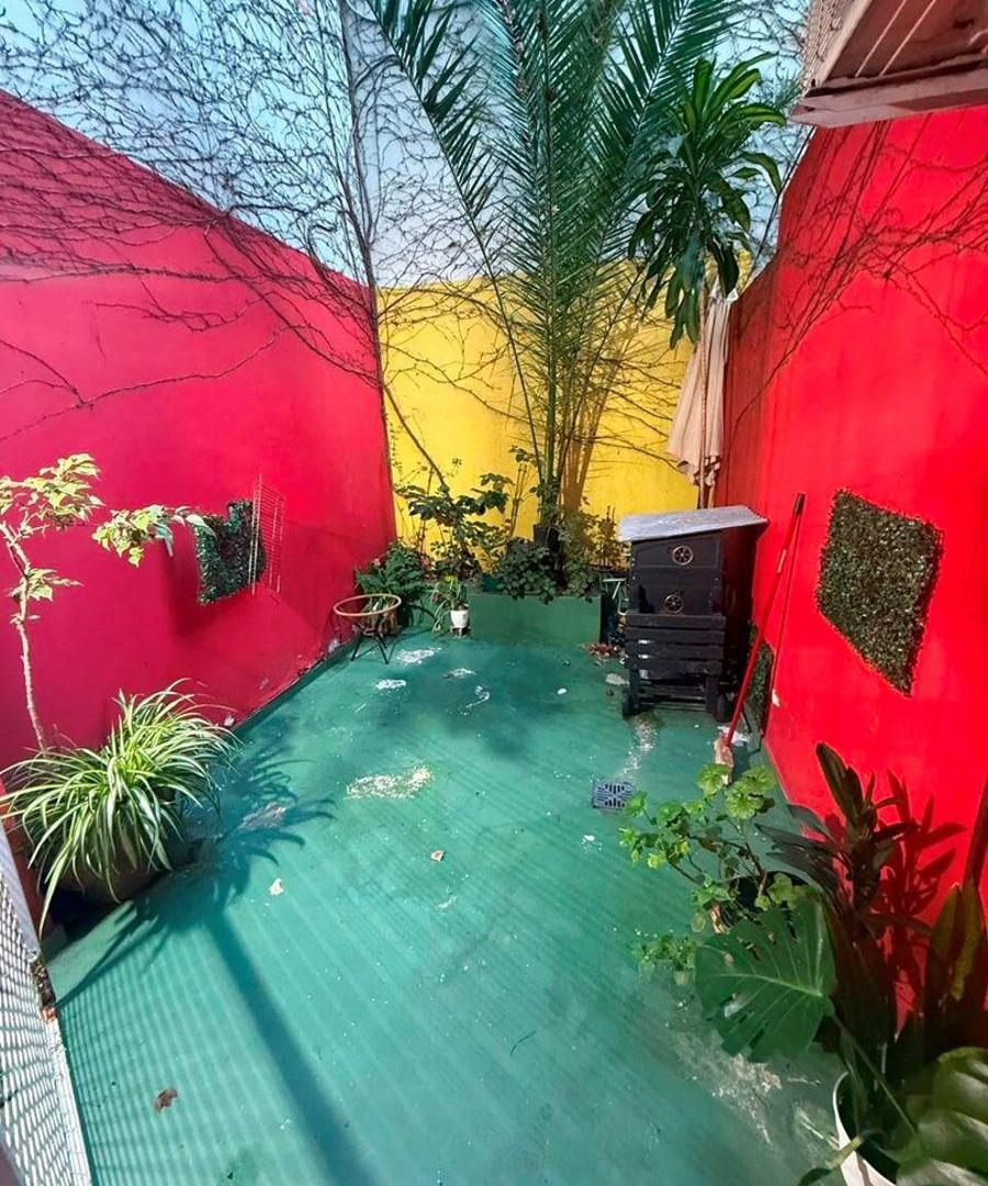 Foto de Departamento en Venta - 2 Ambientes - Monserrat, imagen 5