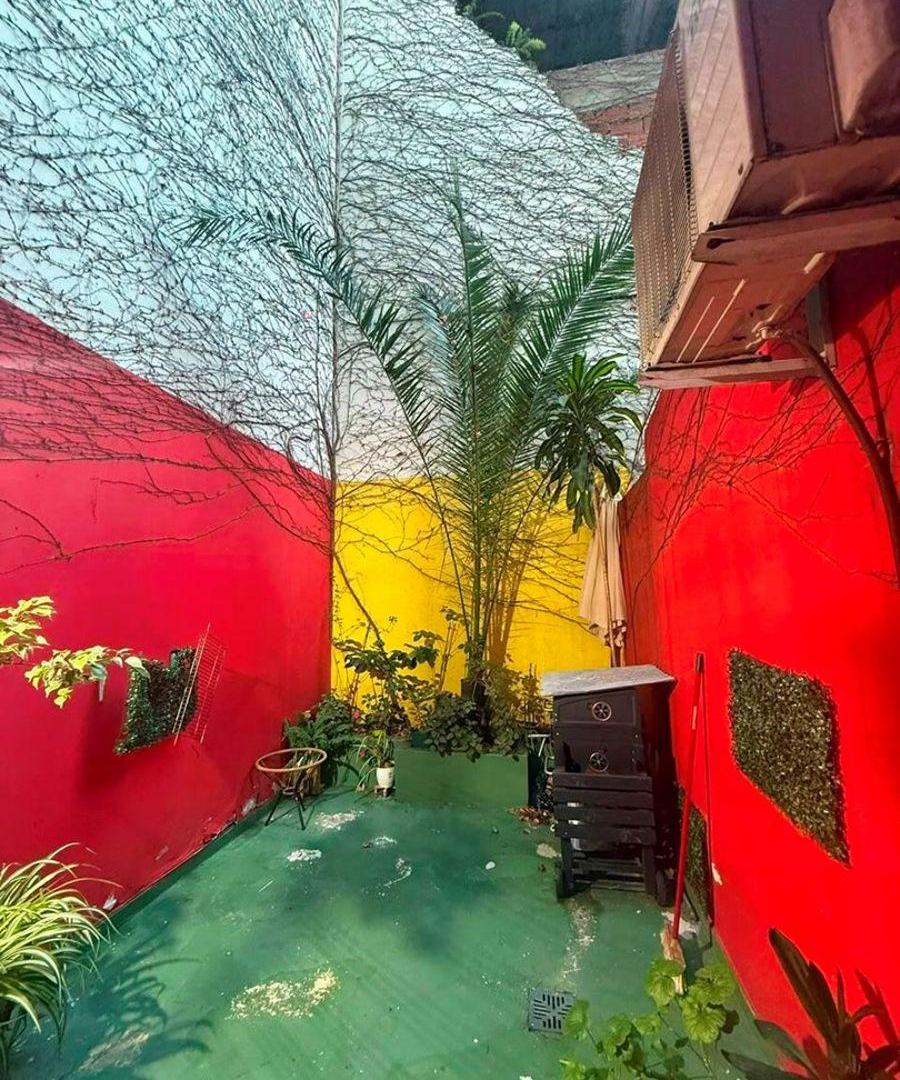 Foto de Departamento en Venta - 2 Ambientes - Monserrat, imagen 2