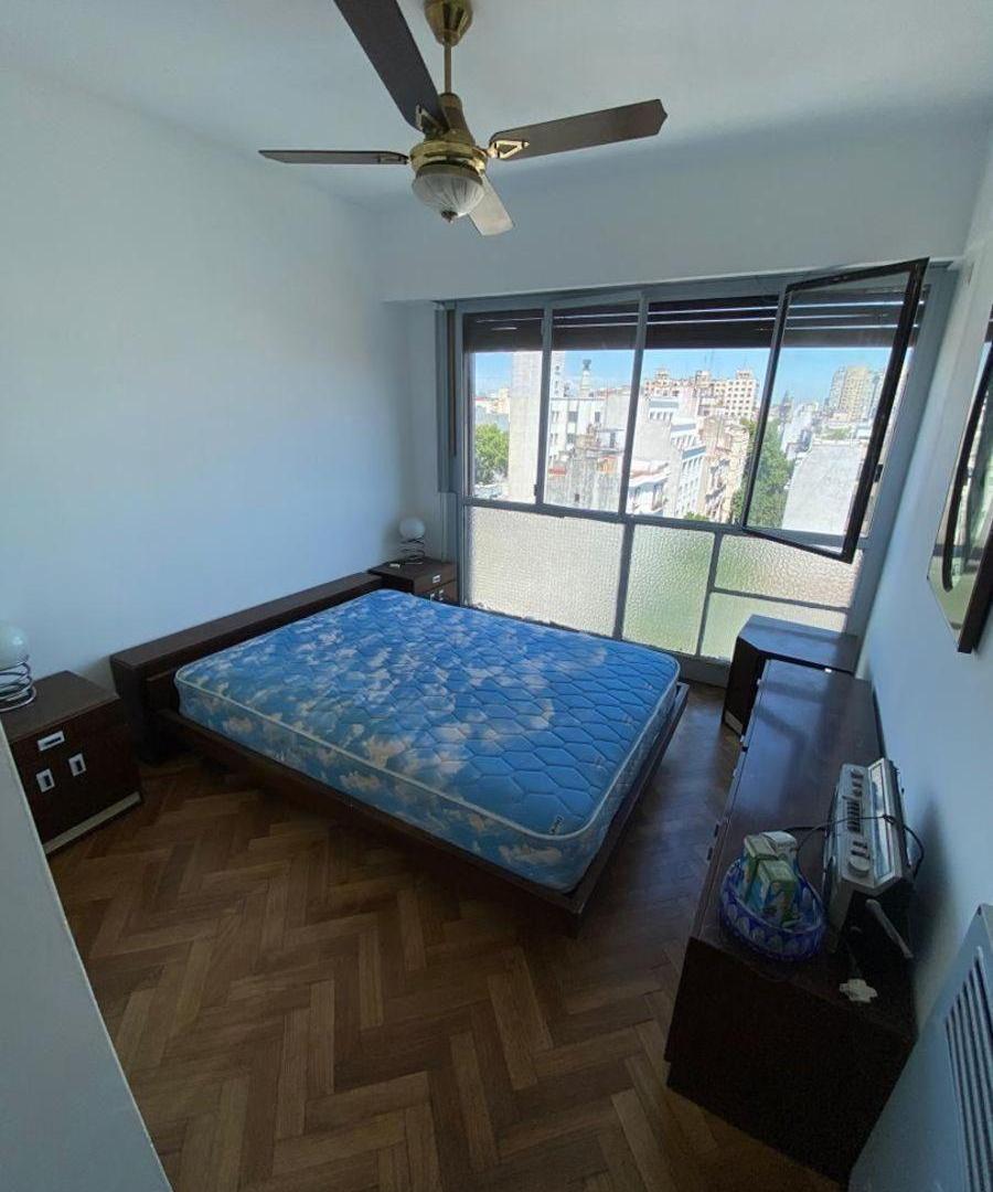 Foto de Departamento en Venta - 2 Ambientes - Balvanera, imagen 5