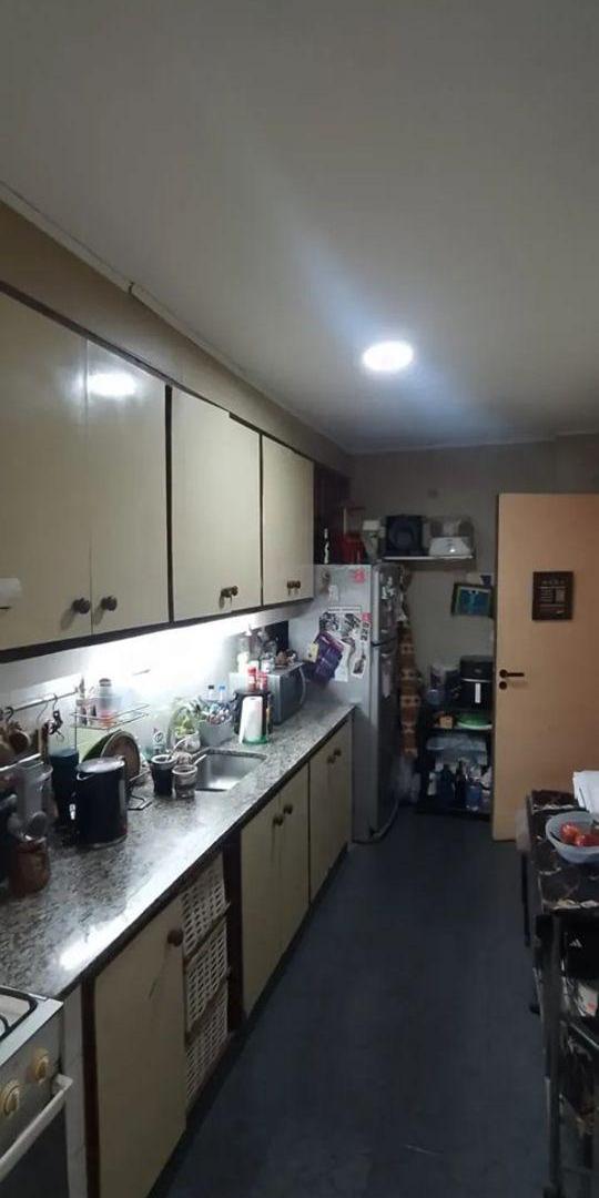 Foto de Departamento en Venta - 2 Ambientes - Villa Devoto, imagen 4
