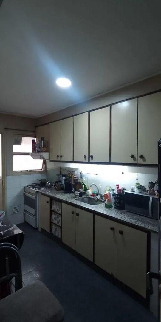Foto de Departamento en Venta - 2 Ambientes - Villa Devoto, imagen 5
