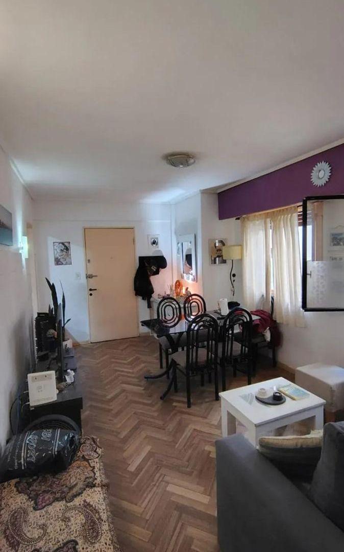 Foto de Departamento en Venta - 2 Ambientes - Villa Devoto, imagen 2
