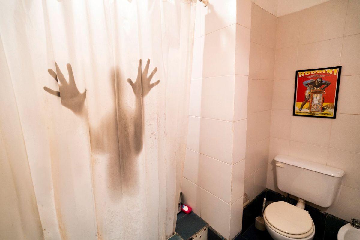 Foto de PH en Venta - 3 Ambientes con Patio - Refaccionado a Nuevo - Balvanera, imagen 5