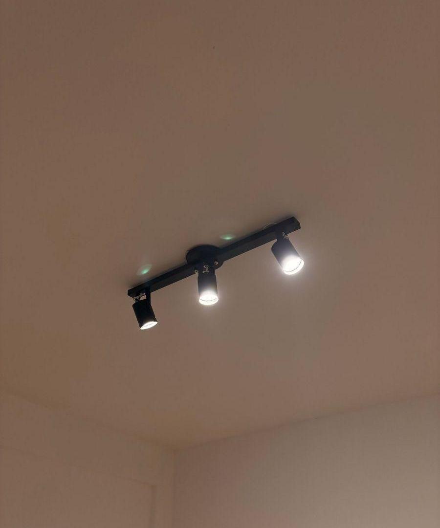 Foto de Departamento en Venta - 2 Ambientes - Reciclado a Nuevo - Floresta, imagen 5