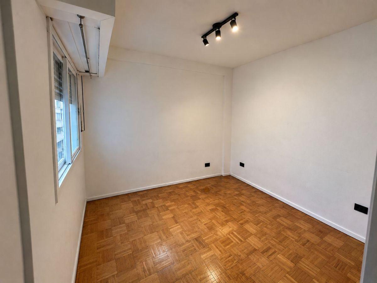 Foto de Departamento en Venta - 2 Ambientes - Reciclado a Nuevo - Floresta, imagen 4