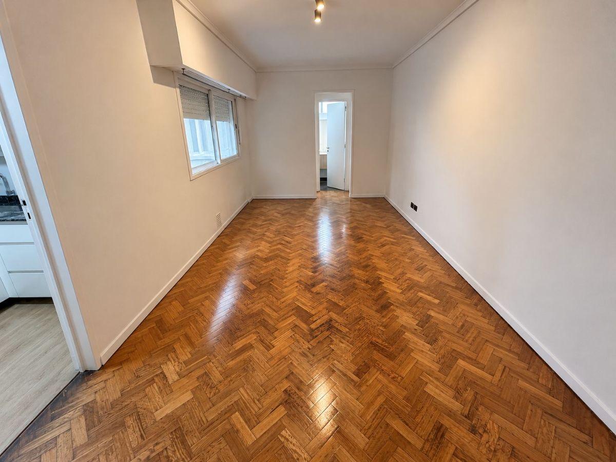 Foto de Departamento en Venta - 2 Ambientes - Reciclado a Nuevo - Floresta, imagen 1