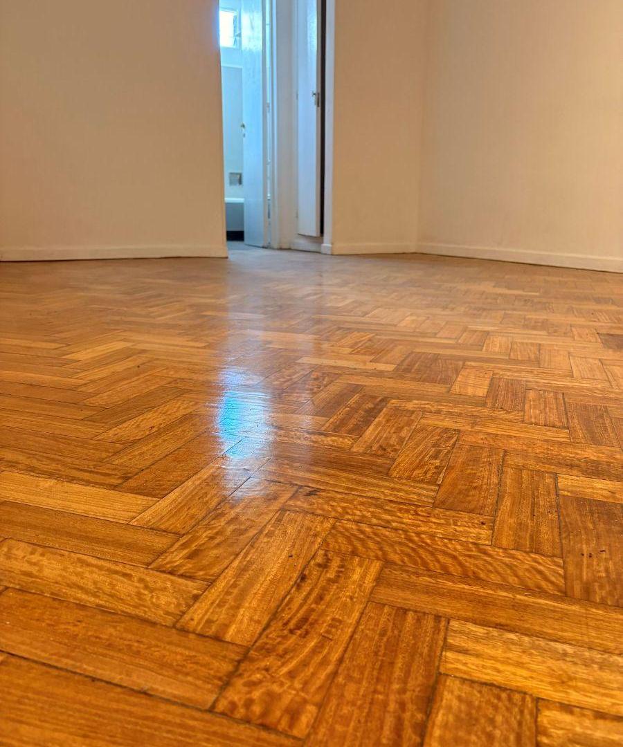 Foto de Departamento en Venta - 2 Ambientes - Reciclado a Nuevo - Floresta, imagen 3