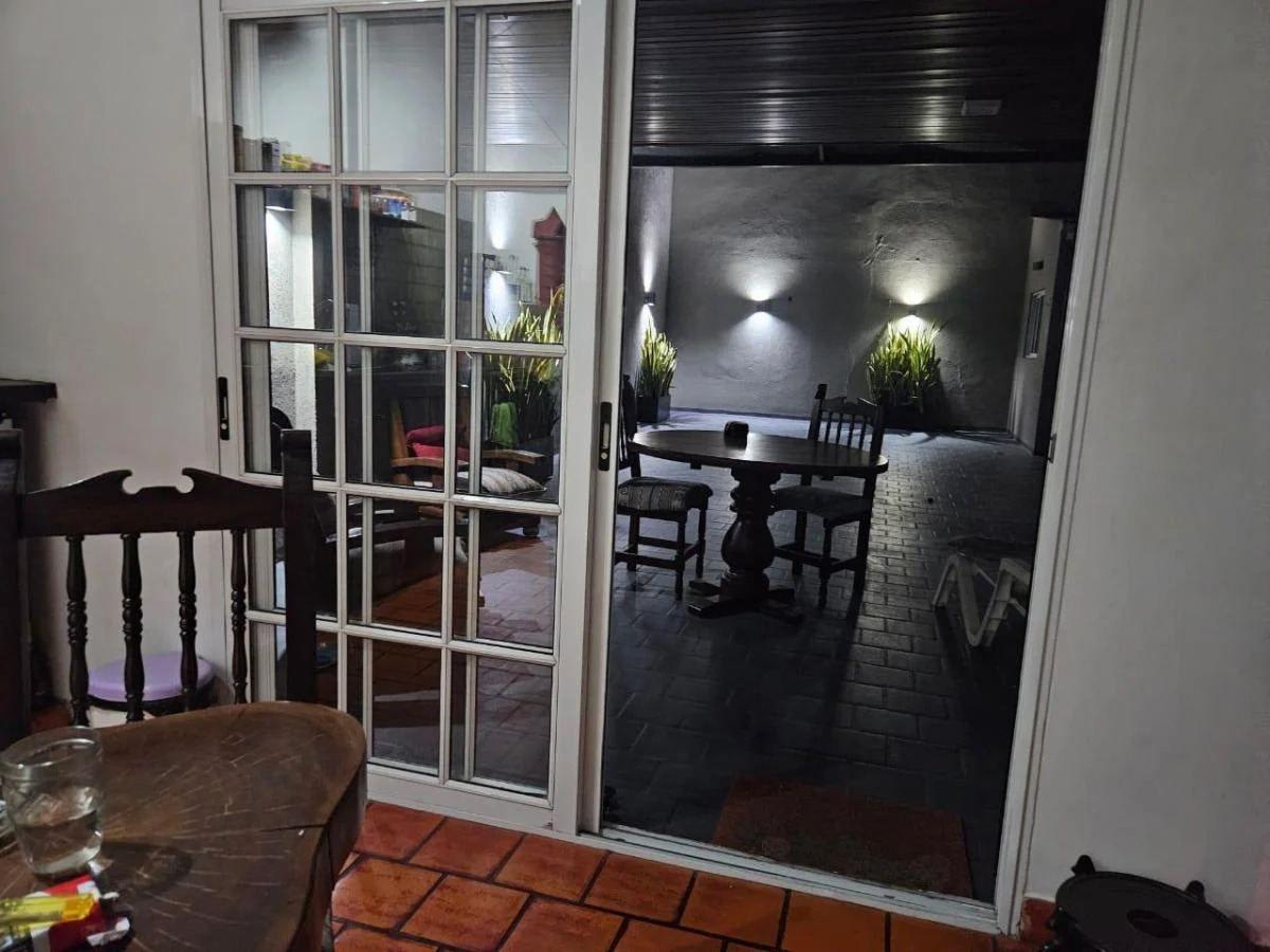 Foto de PH en Venta - 5 Ambientes - Terraza Propia - Monserrat, imagen 3