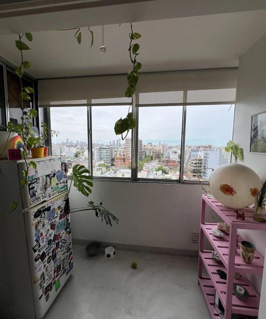Foto de Departamento en Venta - 3 Ambientes - Colegiales, imagen 3