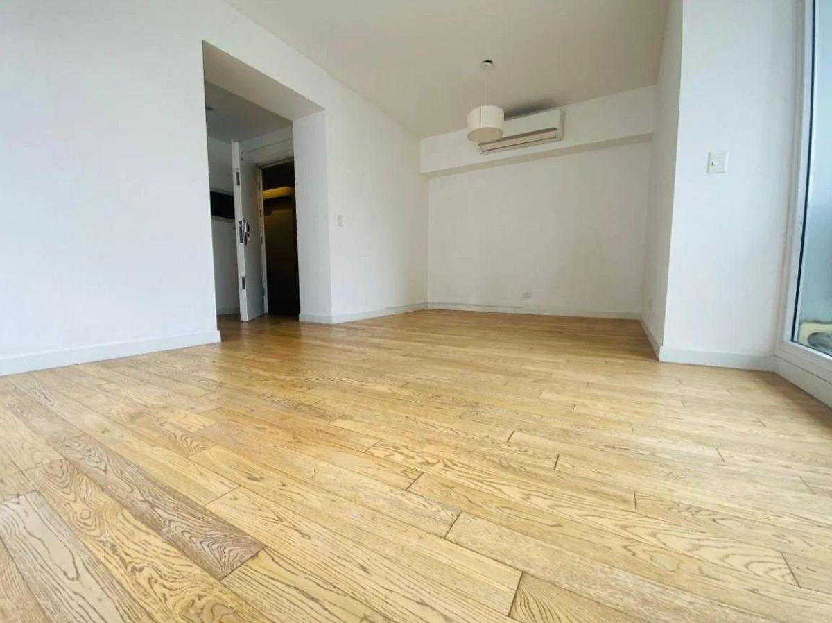 Foto de Departamento en Alquiler - 2 Ambientes - Cochera - Torre con Amenities, imagen 3