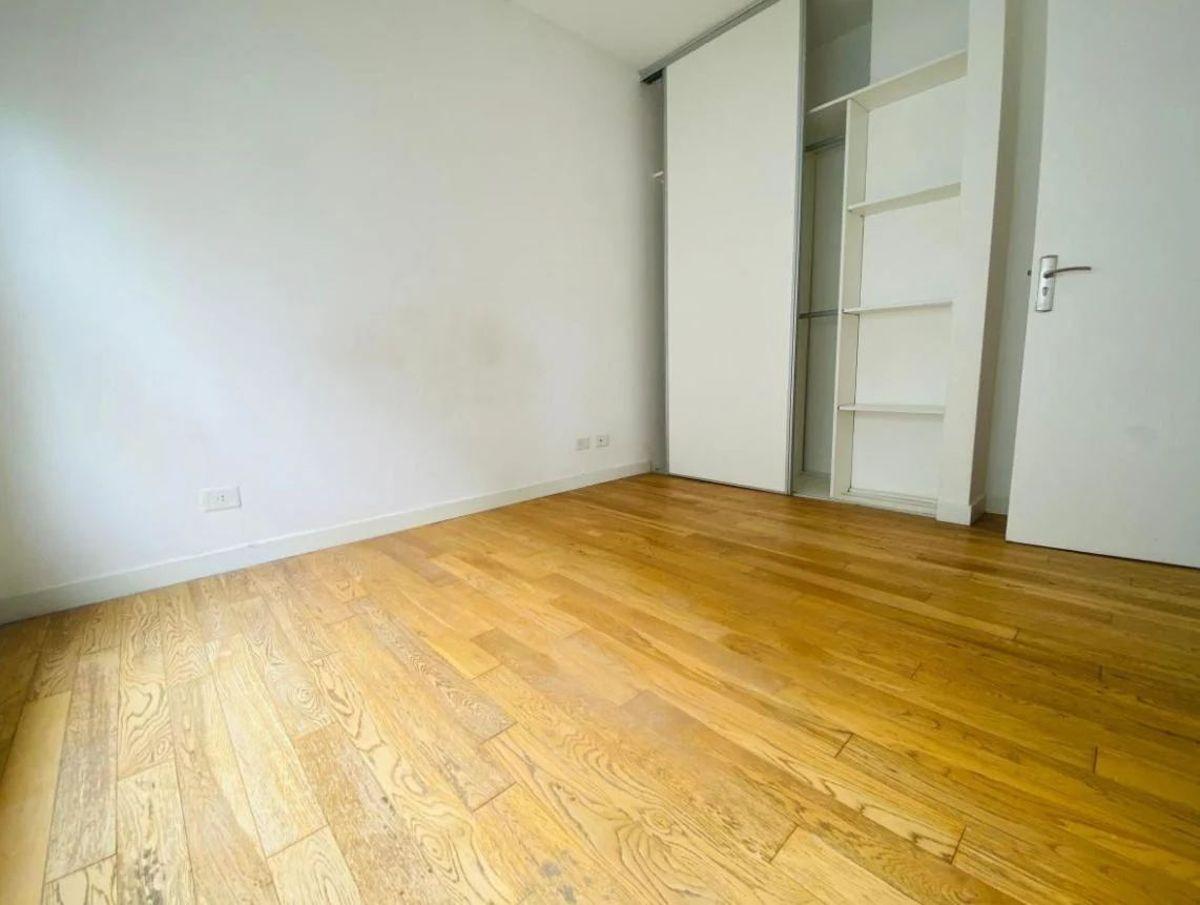 Foto de Departamento en Alquiler - 2 Ambientes - Cochera - Torre con Amenities, imagen 2