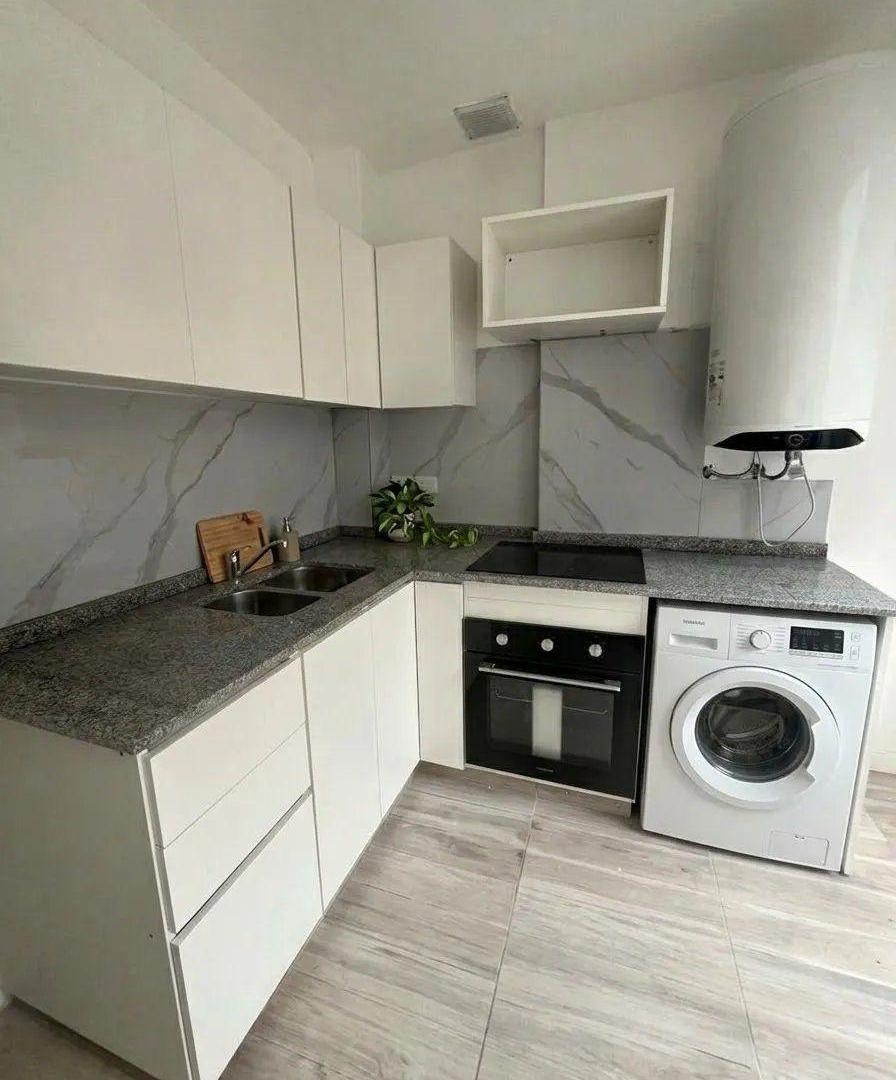Foto de PH en Venta - 3 Ambientes - A Estrenar - Terraza y Cochera - Velez, imagen 2