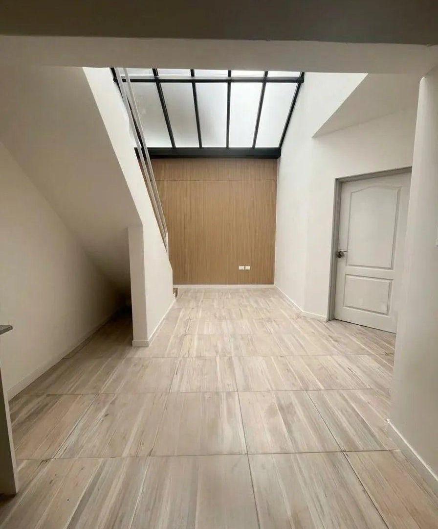 Foto de PH en Venta - 3 Ambientes - A Estrenar - Terraza y Cochera - Velez, imagen 4