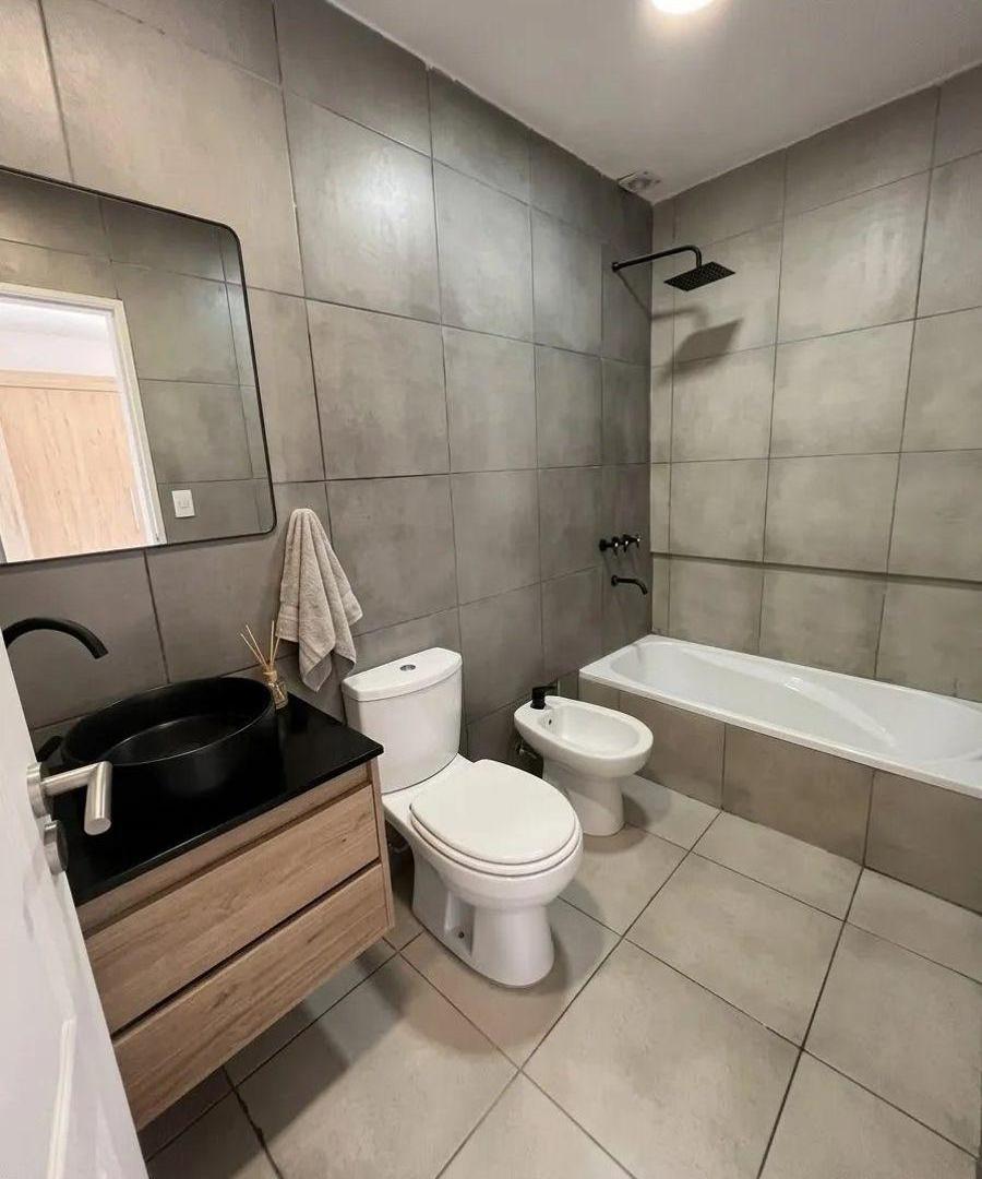 Foto de PH en Venta - 3 Ambientes - A Estrenar - Terraza y Cochera - Velez, imagen 5
