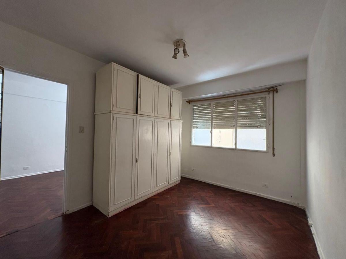 Foto de Departamento en Venta - 2 Ambientes - Monserrat, imagen 5