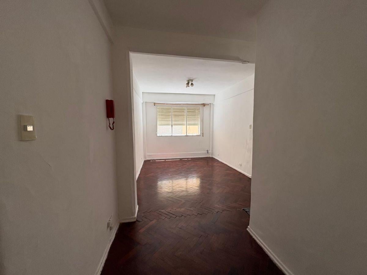 Foto de Departamento en Venta - 2 Ambientes - Monserrat, imagen 3