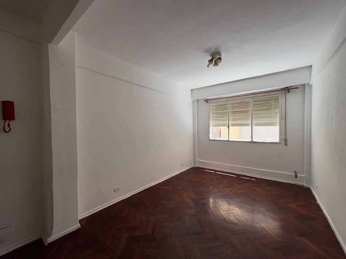 Foto de Departamento en Venta - 2 Ambientes - Monserrat, imagen 2