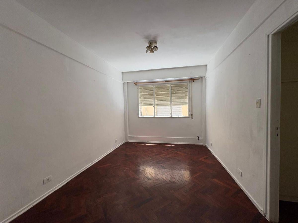Foto de Departamento en Venta - 2 Ambientes - Monserrat, imagen 1
