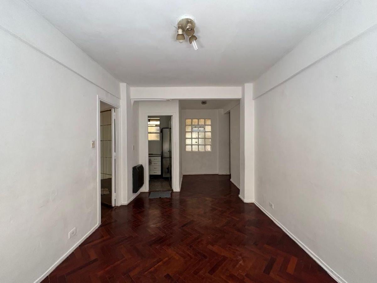 Foto de Departamento en Venta - 2 Ambientes - Monserrat, imagen 4