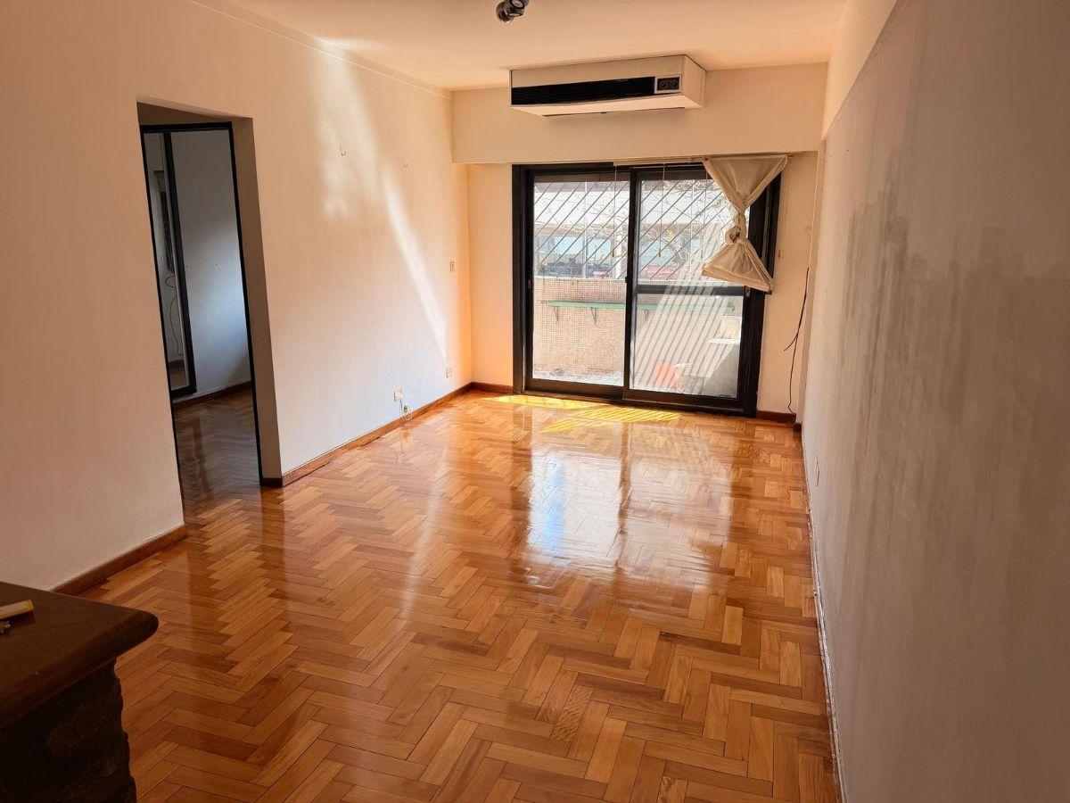 Foto de Departamento en Venta - 4 Ambientes - Villa Crespo, imagen 5