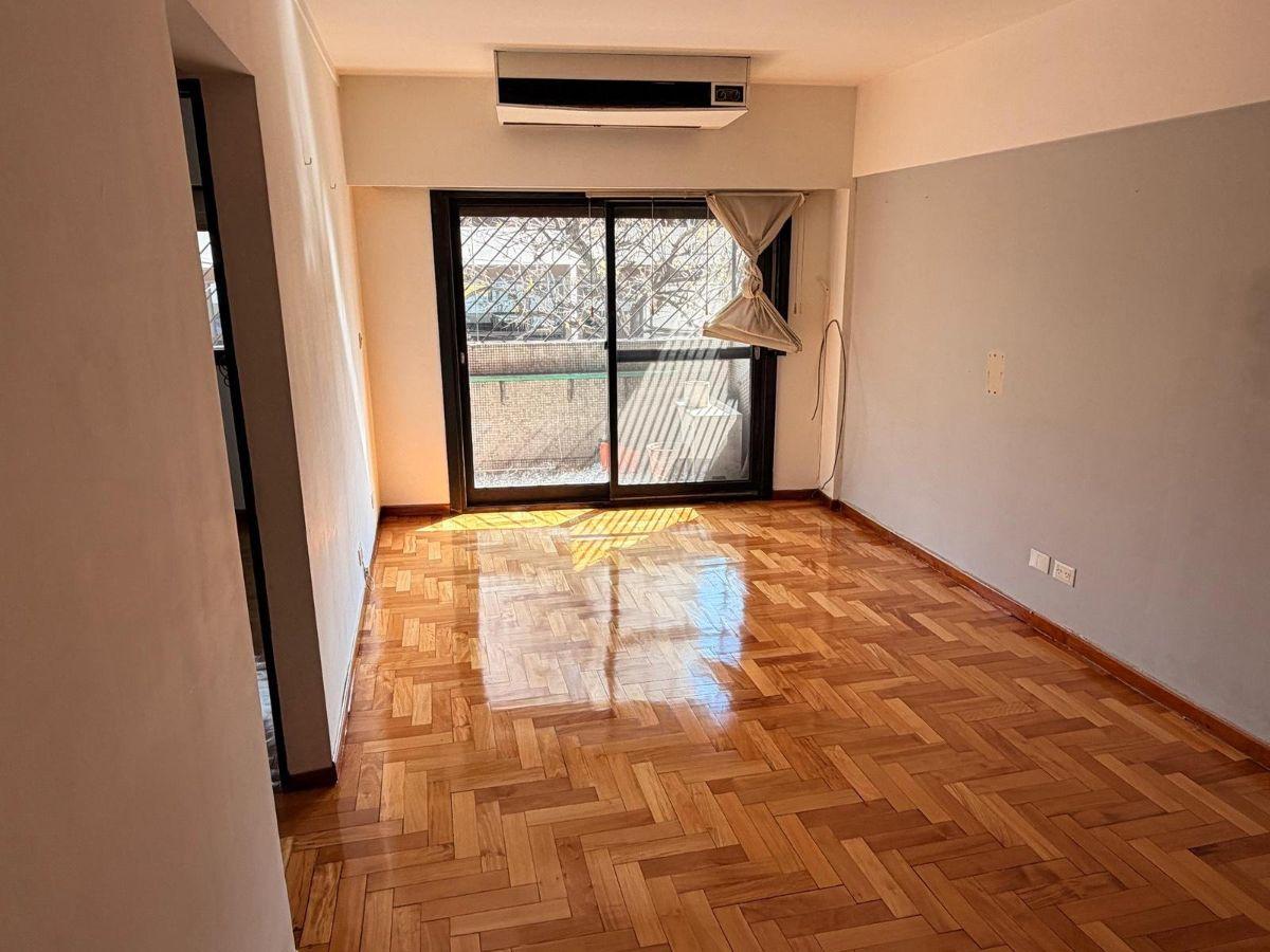 Foto de Departamento en Venta - 4 Ambientes - Villa Crespo, imagen 4