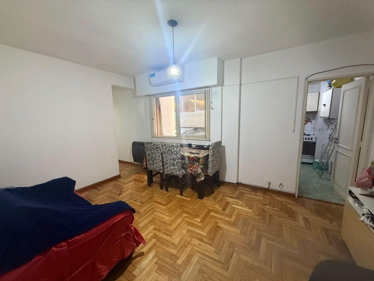 Foto de Departamento en Venta - 2 Ambientes - Belgrano, imagen 4