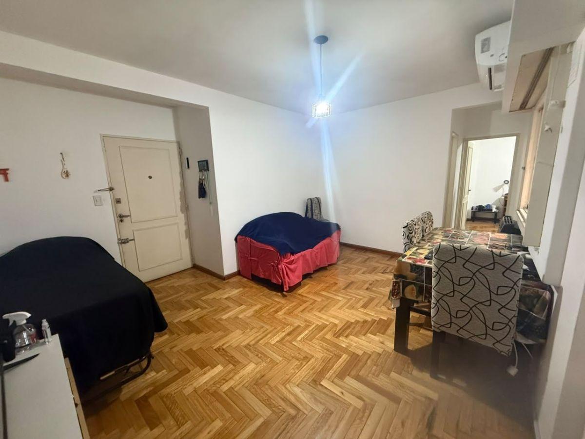 Foto de Departamento en Venta - 2 Ambientes - Belgrano, imagen 5