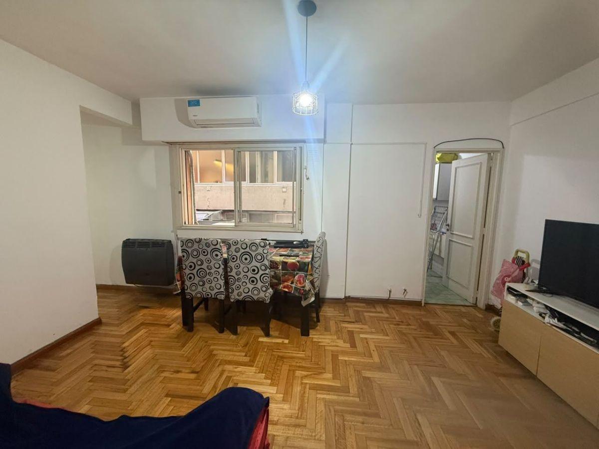 Foto de Departamento en Venta - 2 Ambientes - Belgrano, imagen 3