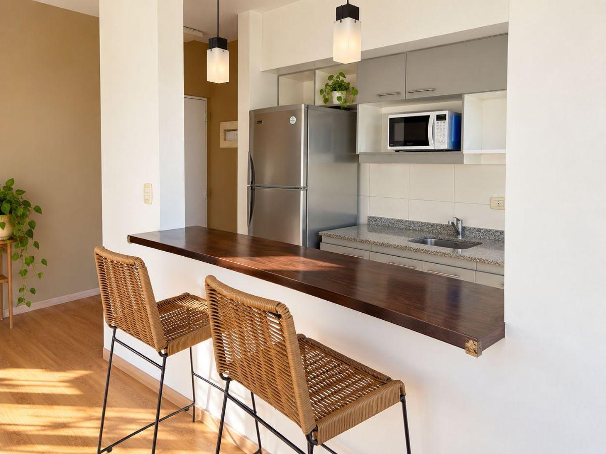 Foto de Departamento en Venta - 3 Ambientes - Todos los Amenities - Belgrano, imagen 5