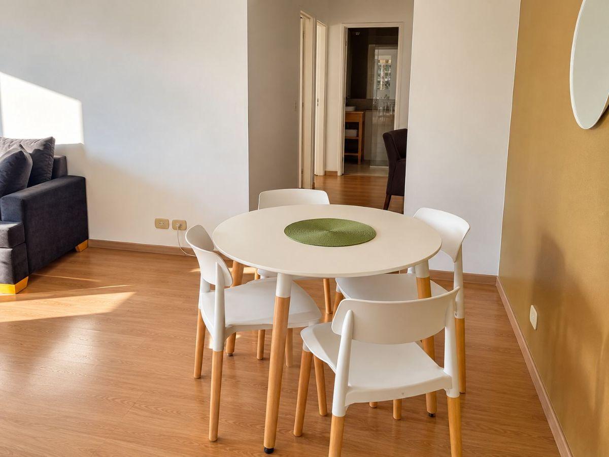 Foto de Departamento en Venta - 3 Ambientes - Todos los Amenities - Belgrano, imagen 3