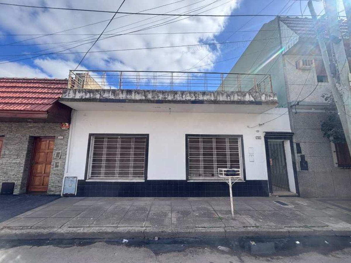 CASA APTA CREDITO