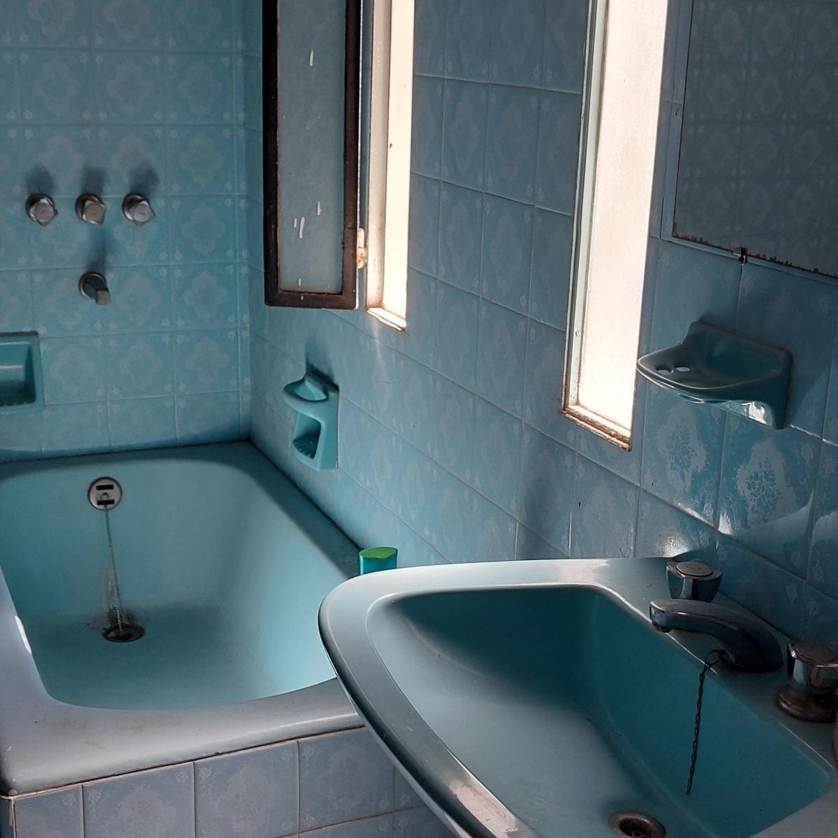 Dueño Vende Amplia Casona Zona Centro 5