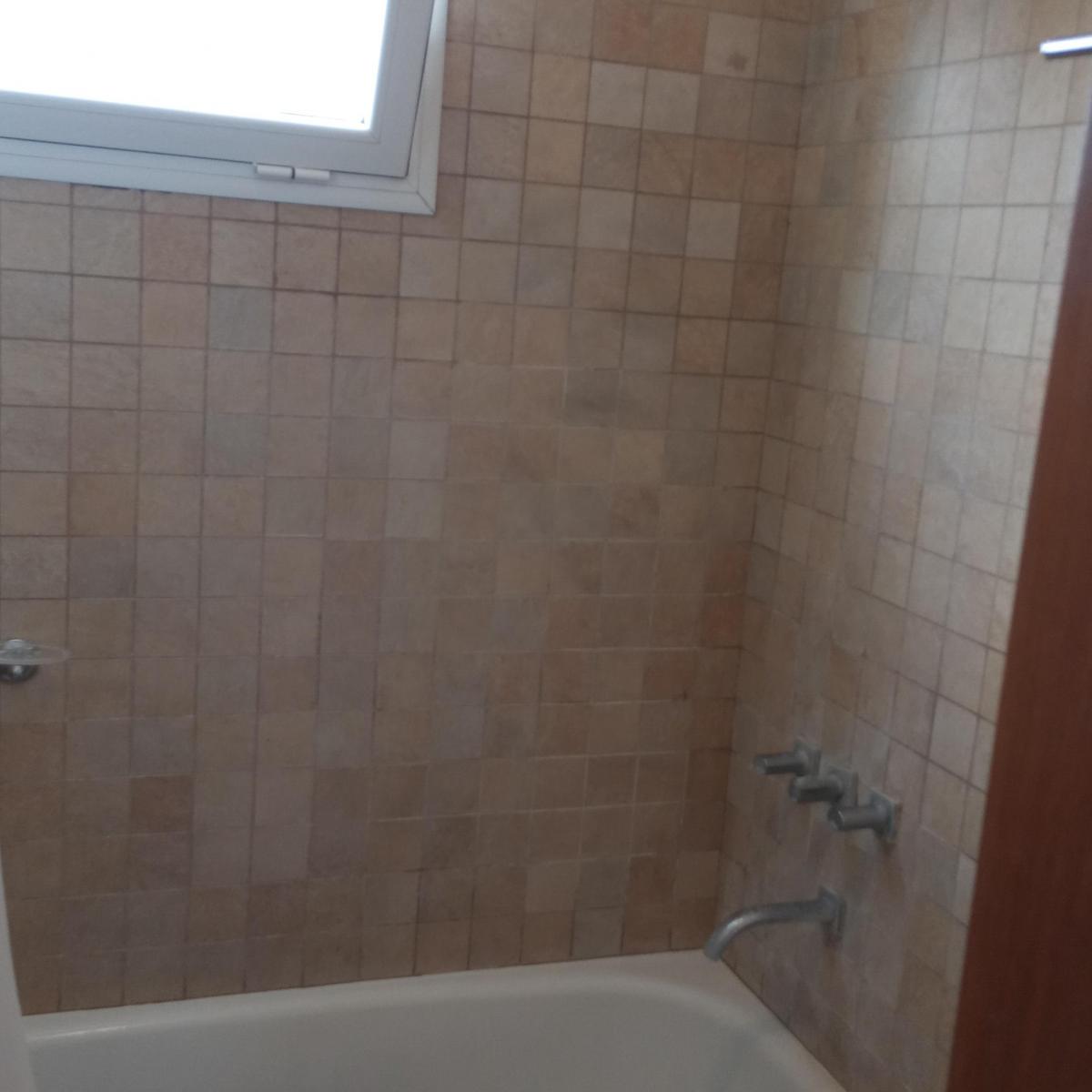 Venta de Excelente Propiedad 1