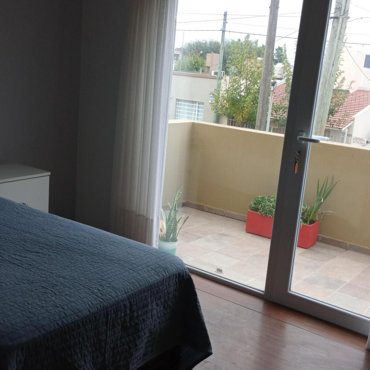 Venta de Excelente Propiedad 2