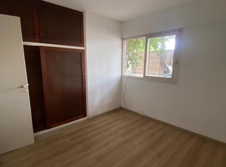 Departamento en Alquiler -  Verdaguer 312, ciudad. 5