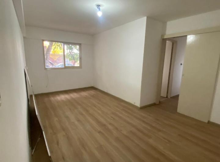 Departamento en Alquiler -  Verdaguer 312, ciudad. 2