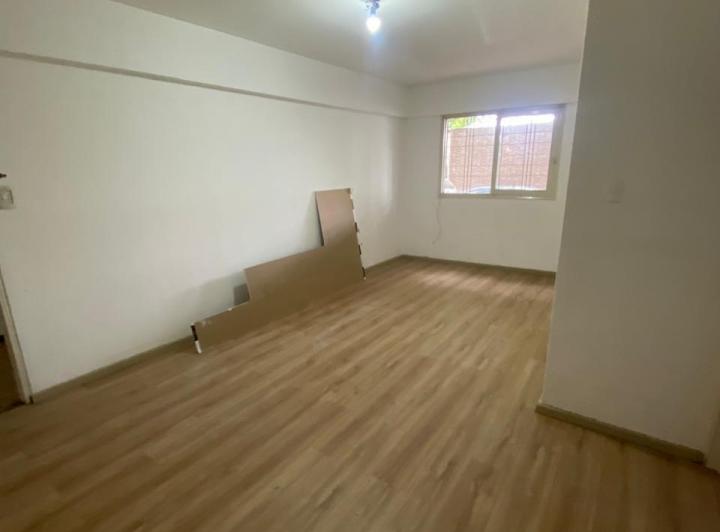 Departamento en Alquiler -  Verdaguer 312, ciudad. 3