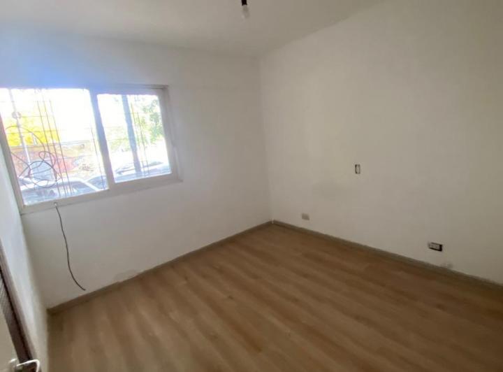 Departamento en Alquiler -  Verdaguer 312, ciudad. 4