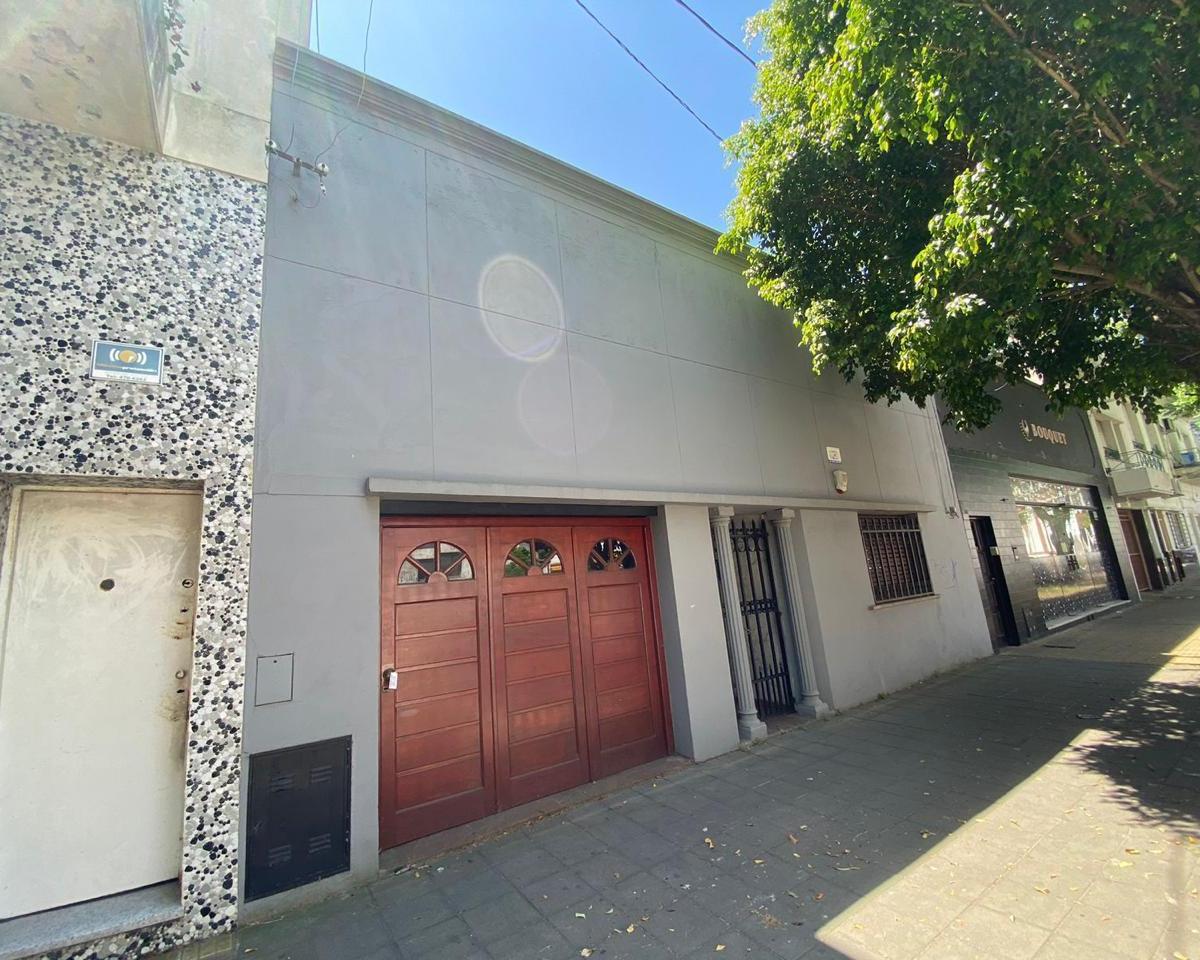 Casa en Venta en La Plata 4 Dorm. 4