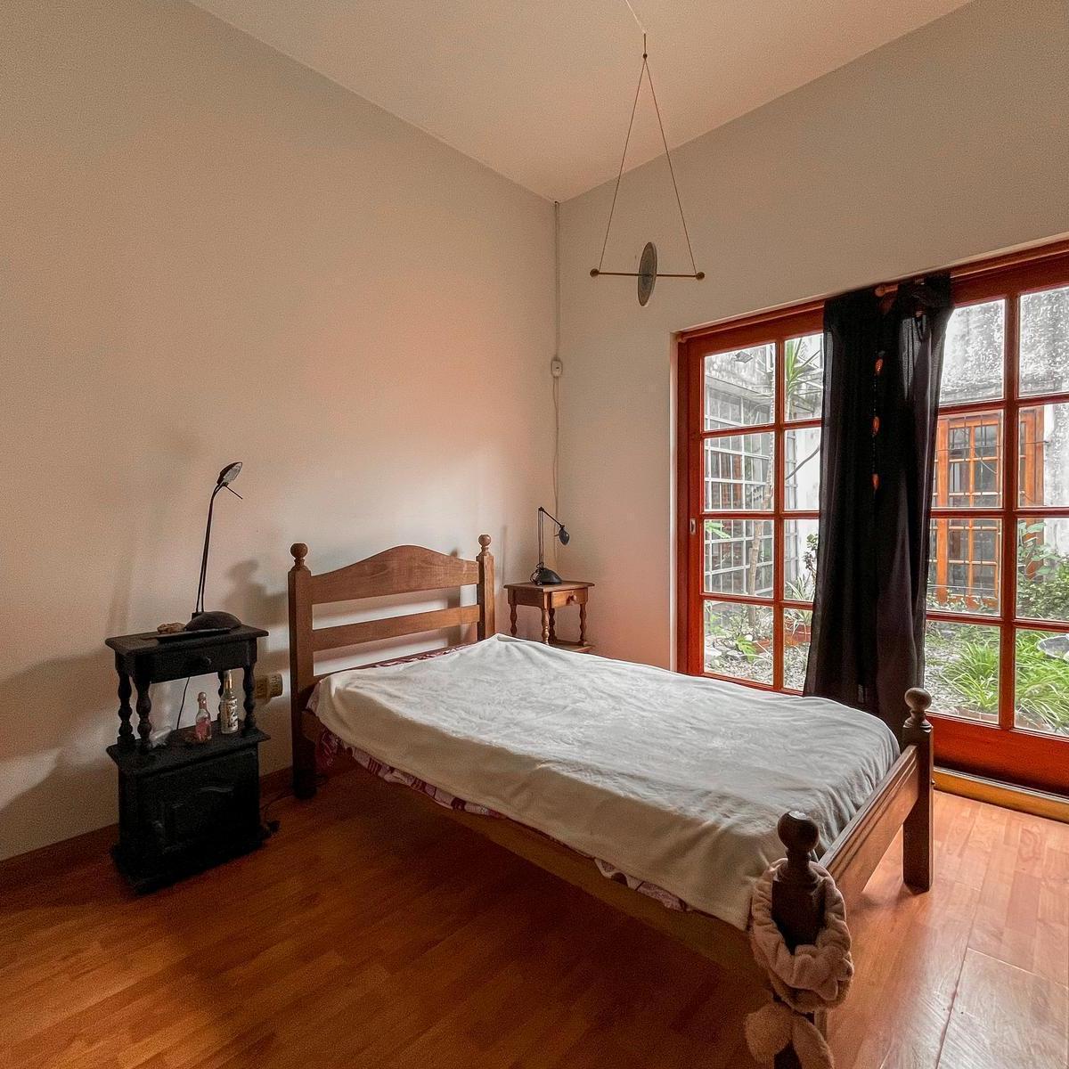 Casa en Venta en La Plata 4 Dorm. 1