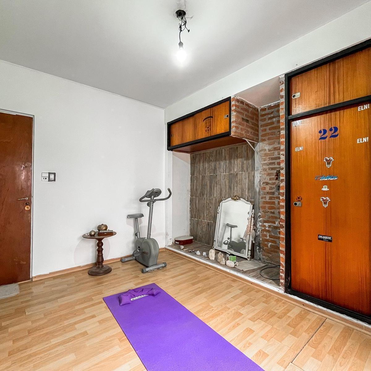 Casa en Venta en La Plata 4 Dorm. 5