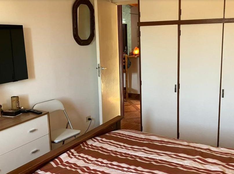Departamento en Venta Berazategui 2 Dorm. 3