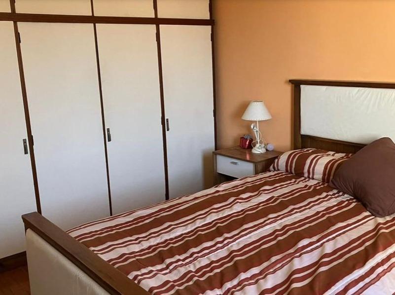 Departamento en Venta Berazategui 2 Dorm. 4