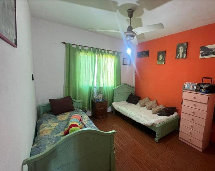 Departamento en Venta Berazategui 2 Dorm. 1