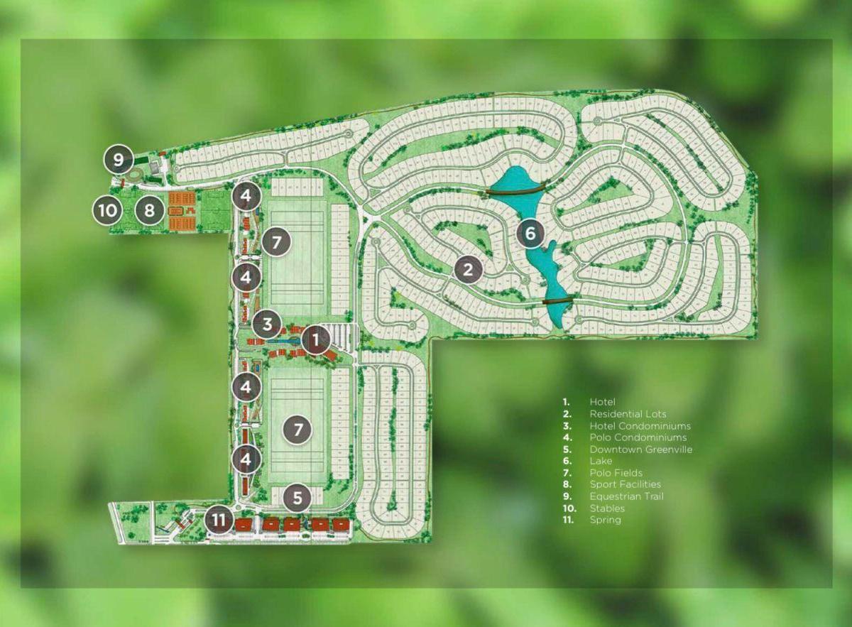 Plano 2